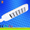 High Quality 150W LED Street Light (MR-LD-MZ)